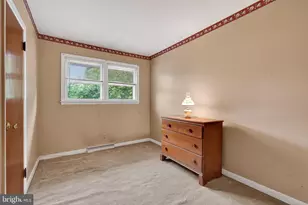 118 Carlysle Ct, Runnemede, NJ 08078 - Photo 19
