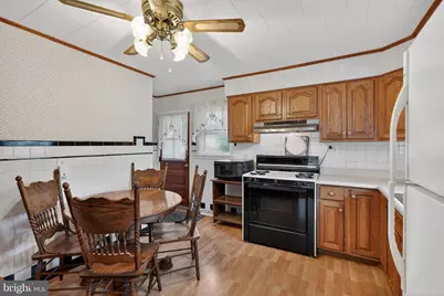 118 Carlysle Court, Runnemede, NJ 08078 - Photo 3