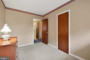 118 Carlysle Ct, Runnemede, NJ 08078 - Photo 15