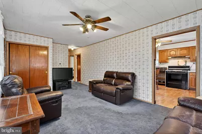 118 Carlysle Court, Runnemede, NJ 08078 - Photo 9