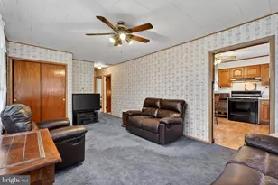 118 Carlysle Ct, Runnemede, NJ 08078 - Photo 9