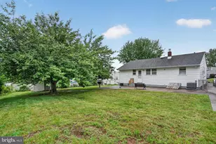 118 Carlysle Ct, Runnemede, NJ 08078 - Photo 29