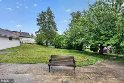 118 Carlysle Court, Runnemede, NJ 08078 - Photo 31