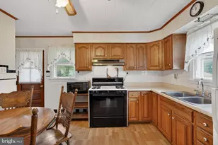 118 Carlysle Ct, Runnemede, NJ 08078 - Photo 5
