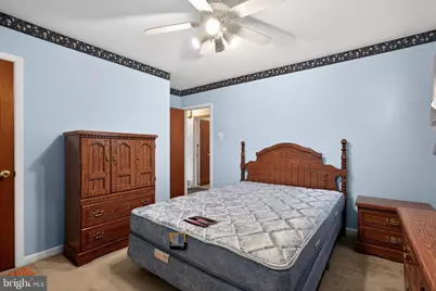 118 Carlysle Court, Runnemede, NJ 08078 - Photo 17
