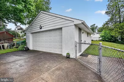 118 Carlysle Court, Runnemede, NJ 08078 - Photo 27