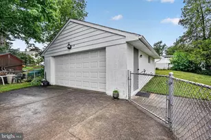 118 Carlysle Ct, Runnemede, NJ 08078 - Photo 27