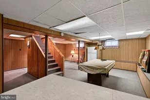 118 Carlysle Ct, Runnemede, NJ 08078 - Photo 23