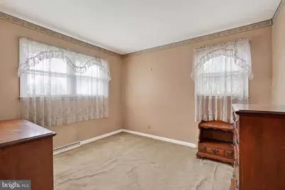 118 Carlysle Court, Runnemede, NJ 08078 - Photo 13