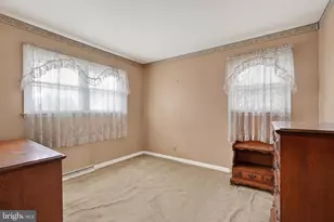 118 Carlysle Ct, Runnemede, NJ 08078 - Photo 13