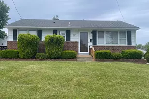 118 Carlysle Ct, Runnemede, NJ 08078 - Photo 1