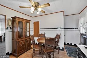 118 Carlysle Ct, Runnemede, NJ 08078 - Photo 7
