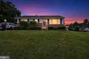 118 Carlysle Ct, Runnemede, NJ 08078 - Photo 1