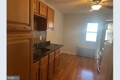 [Address not provided], Haddon Township, NJ 08108 - Photo 9