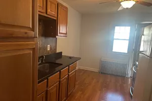 [Address not provided], Haddon Township, NJ 08108 - Photo 9