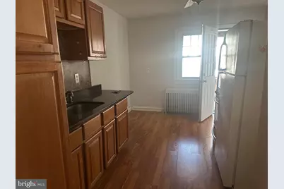 [Address not provided], Haddon Township, NJ 08108 - Photo 11