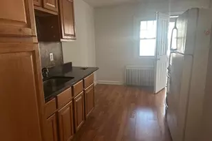 [Address not provided], Haddon Township, NJ 08108 - Photo 11