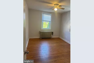 [Address not provided], Haddon Township, NJ 08108 - Photo 5