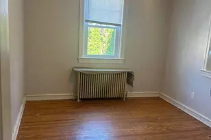 [Address not provided], Haddon Township, NJ 08108 - Photo 5