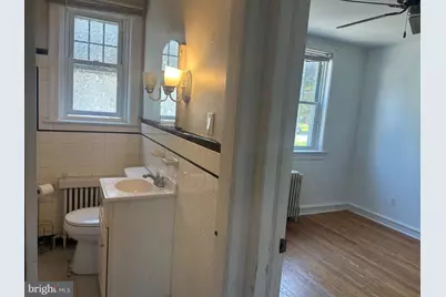 [Address not provided], Haddon Township, NJ 08108 - Photo 7