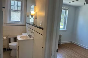 [Address not provided], Haddon Township, NJ 08108 - Photo 7