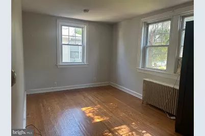 [Address not provided], Haddon Township, NJ 08108 - Photo 3