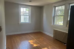 [Address not provided], Haddon Township, NJ 08108 - Photo 3