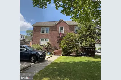 [Address not provided], Haddon Township, NJ 08108 - Photo 1