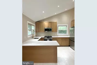 101 Ramble Road, Cherry Hill, NJ 08034 - Photo 3