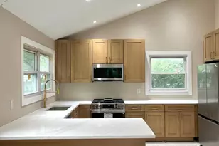 101 Ramble Rd, Cherry Hill, NJ 08034 - Photo 3