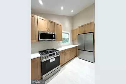 101 Ramble Road, Cherry Hill, NJ 08034 - Photo 5