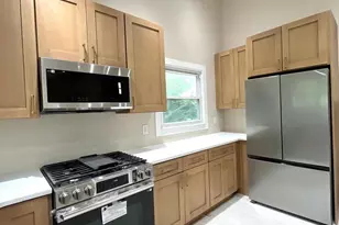 101 Ramble Rd, Cherry Hill, NJ 08034 - Photo 5