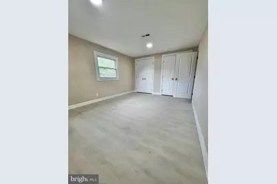 101 Ramble Road, Cherry Hill, NJ 08034 - Photo 7