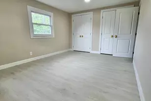 101 Ramble Rd, Cherry Hill, NJ 08034 - Photo 7