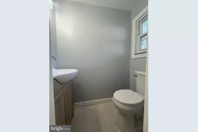 101 Ramble Road, Cherry Hill, NJ 08034 - Photo 9