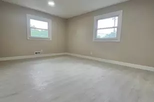 101 Ramble Rd, Cherry Hill, NJ 08034 - Photo 3
