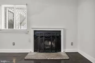 702 Abbey Ct, Sicklerville, NJ 08081 - Photo 11