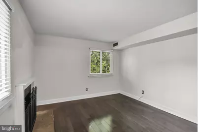 702 Abbey Court, Sicklerville, NJ 08081 - Photo 7
