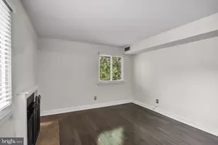 702 Abbey Ct, Sicklerville, NJ 08081 - Photo 7