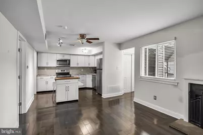 702 Abbey Court, Sicklerville, NJ 08081 - Photo 9