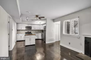 702 Abbey Ct, Sicklerville, NJ 08081 - Photo 9