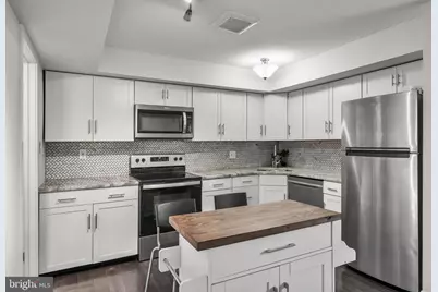 702 Abbey Court, Sicklerville, NJ 08081 - Photo 13