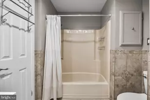 702 Abbey Ct, Sicklerville, NJ 08081 - Photo 23