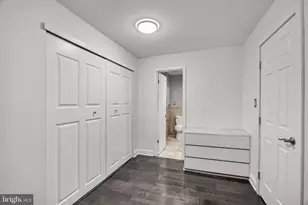 702 Abbey Ct, Sicklerville, NJ 08081 - Photo 19