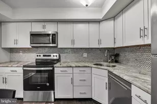 702 Abbey Ct, Sicklerville, NJ 08081 - Photo 15