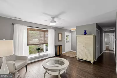 28 Windmill, Gloucester Township, NJ 08081 - Photo 5