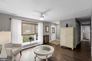 28 Windmill, Gloucester Township, NJ 08081 - Photo 5