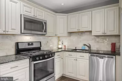 28 Windmill, Gloucester Township, NJ 08081 - Photo 11