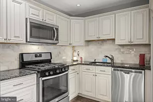 28 Windmill, Gloucester Township, NJ 08081 - Photo 11