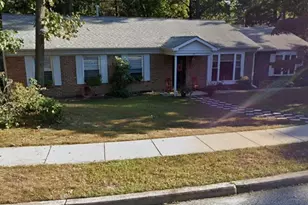 28 Windmill, Gloucester Township, NJ 08081 - Photo 1